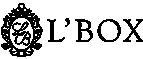 L-box L-box