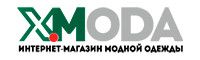 X-moda X-moda