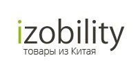 Izobility Izobility