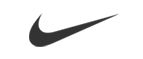 Nike Nike