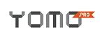 Yomo.pro Yomo.pro
