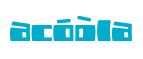 Acoola Acoola