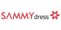 Sammydress Sammydress