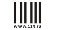 123.ru 123.ru