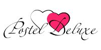 Postel Deluxe Postel Deluxe