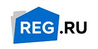 Reg.ru Reg.ru