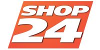 Shop24 Shop24