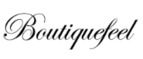 Boutiquefeel Boutiquefeel