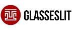 Glasseslit Glasseslit