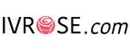 Ivrose.com Ivrose.com