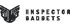 Inspector Gadgets Inspector Gadgets