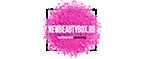 newbeautybox newbeautybox