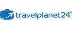 Travelplanet24 Travelplanet24