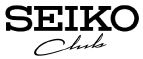 Seikoclub Seikoclub
