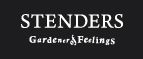 stenders stenders
