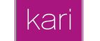 Kari Kari