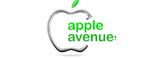 Appleavenue Appleavenue