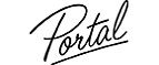 Portal Portal