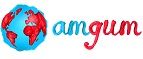 Amgum Amgum
