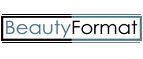 Beautyformat Beautyformat
