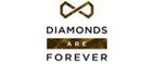 Diamonds-are-forever Diamonds-are-forever