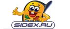 Sidex Sidex
