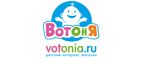 votonia.ru votonia.ru