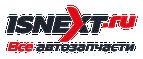 isnext.ru isnext.ru