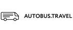 Autobus.Travel Autobus.Travel