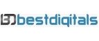 Bestdigitals Bestdigitals