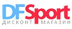 dfsport dfsport
