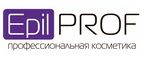 EpilPROF EpilPROF