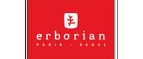 erborian erborian