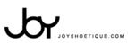 Joyshoetique Joyshoetique