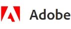 Adobe Adobe
