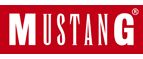 MUSTANG True Denim MUSTANG True Denim
