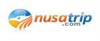 Nusatrip.com Nusatrip.com