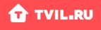 Tvil.ru Tvil.ru