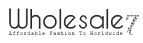 Wholesale7 Wholesale7