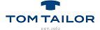 TomTailor TomTailor
