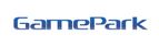 GamePark GamePark