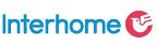 Interhome Interhome