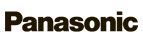 Panasonic Panasonic