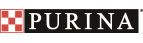 Purina Purina