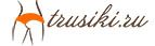 trusiki.ru trusiki.ru