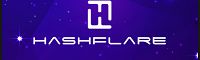 HashFlare HashFlare