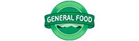 General Food General Food