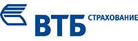 ВТБ Страхование ВТБ Страхование