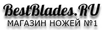 Bestblades Bestblades