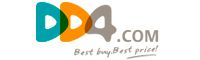DD4 DD4